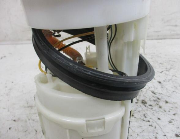 Fuel Pump VW Polo (9N)