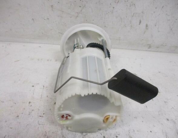 Fuel Pump OPEL Corsa D (S07)