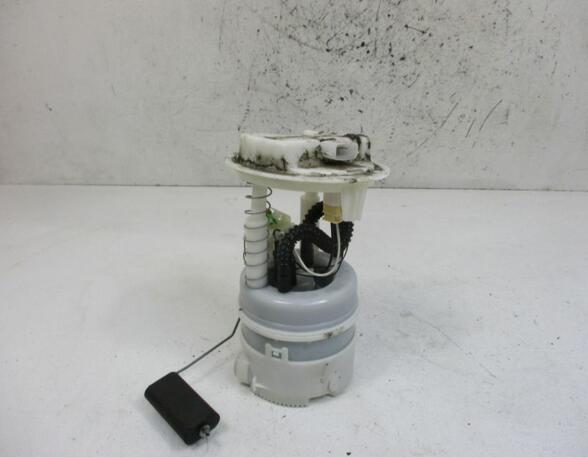 Fuel Pump RENAULT Twingo II (CN0)