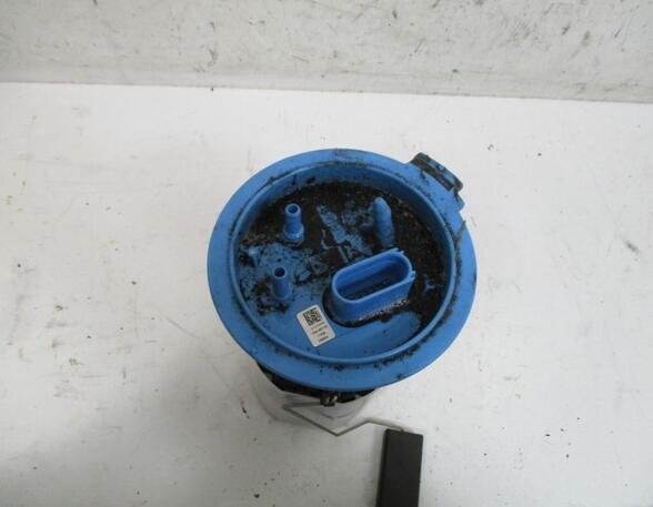 Fuel Pump VW Golf VI (5K1)