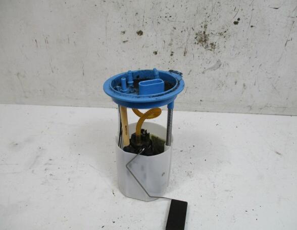 Fuel Pump VW Golf VI (5K1)