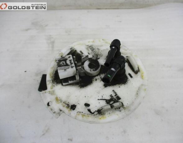 Fuel Pump OPEL Insignia A (G09)