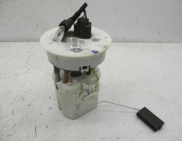 Fuel Pump FORD Fiesta VI (CB1, CCN)