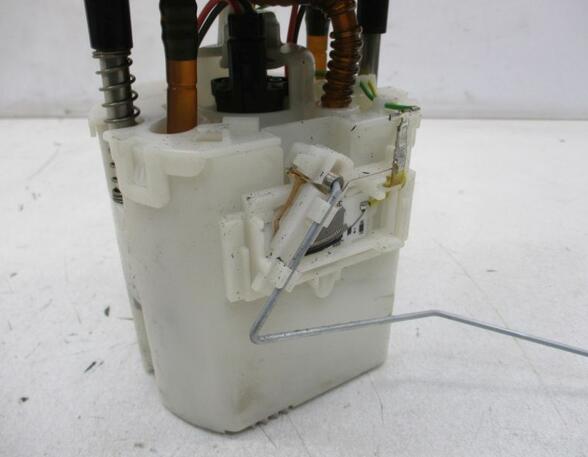 Fuel Pump FORD Fiesta VI (CB1, CCN)