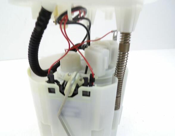 Fuel Pump RENAULT Twingo III (BCM)