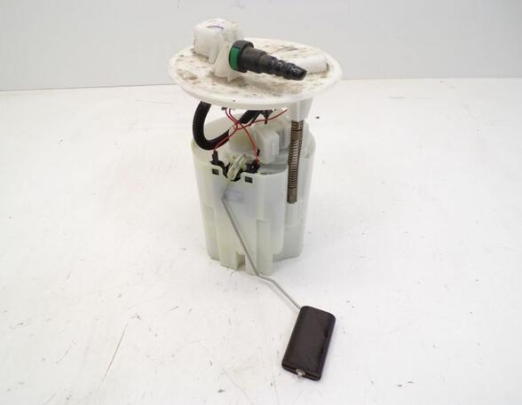 Fuel Pump RENAULT Twingo III (BCM)