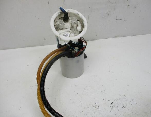 Fuel Pump BMW 1er (E81), BMW 1er (E87)