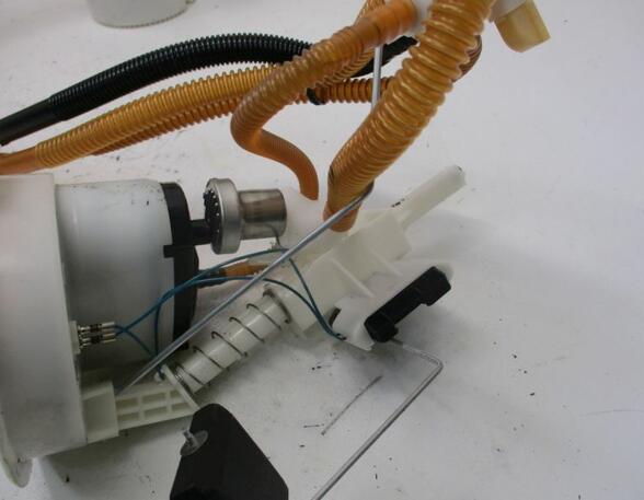 Fuel Pump BMW 1er (E81), BMW 1er (E87)