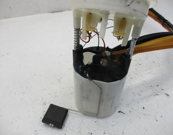 Fuel Pump BMW 1er (E81), BMW 1er (E87)