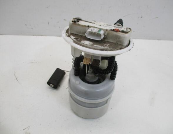 Fuel Pump RENAULT Captur I (H5, J5), RENAULT Clio IV (BH)