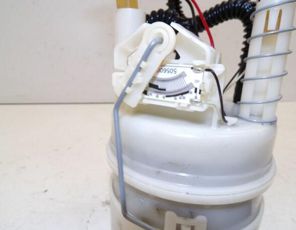 Fuel Pump MINI Mini (R56)