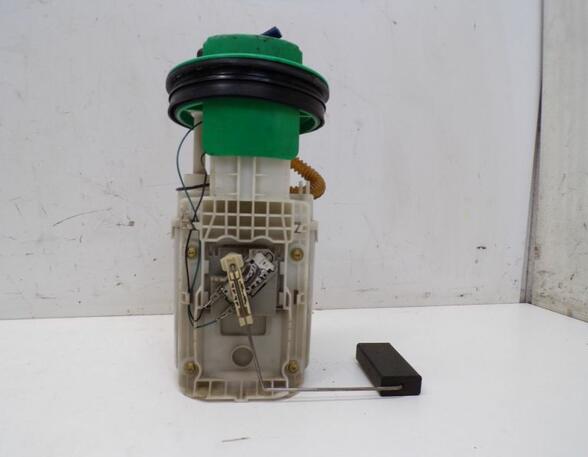 Fuel Pump VW Polo (9N)