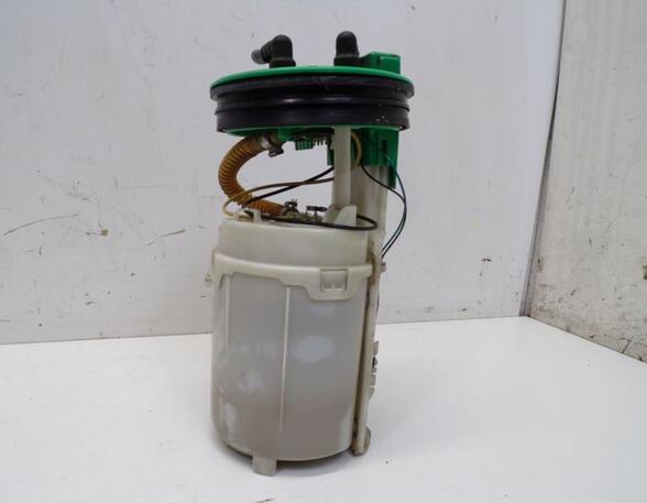 Fuel Pump VW Polo (9N)