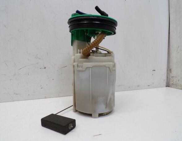 Fuel Pump VW Polo (9N)