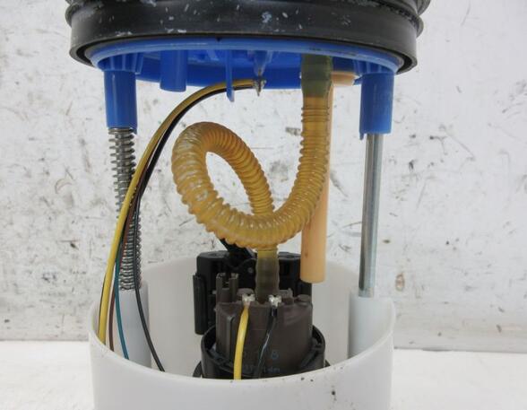 Fuel Pump VW Polo (6C1, 6R1)