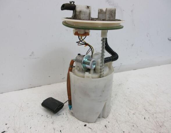 Fuel Pump HYUNDAI i20 (PB, PBT)