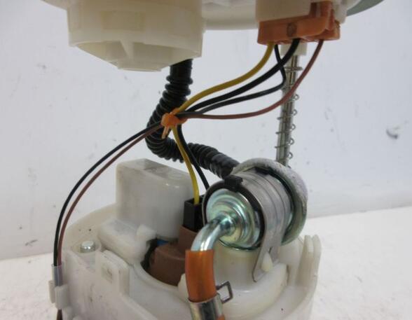 Fuel Pump HYUNDAI i20 (PB, PBT)