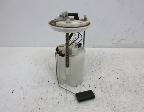 Fuel Pump FIAT Qubo (225)