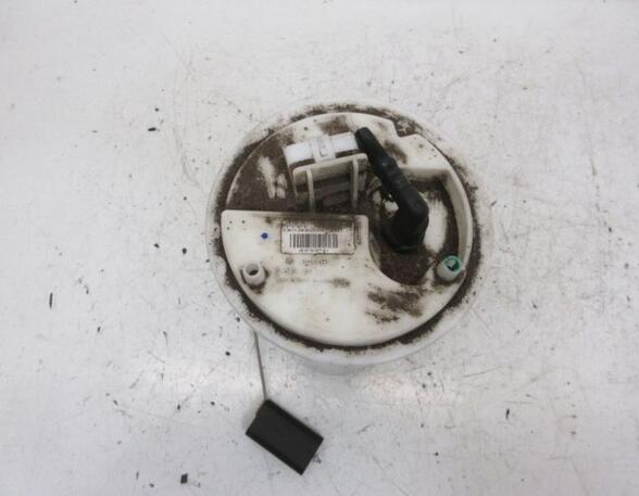 Fuel Pump FIAT Qubo (225)