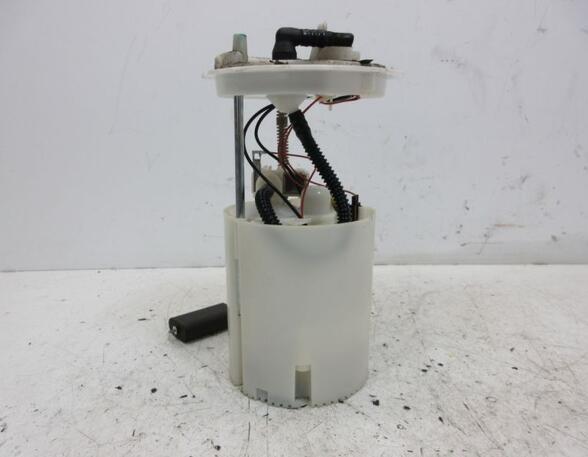 Fuel Pump FIAT Qubo (225)