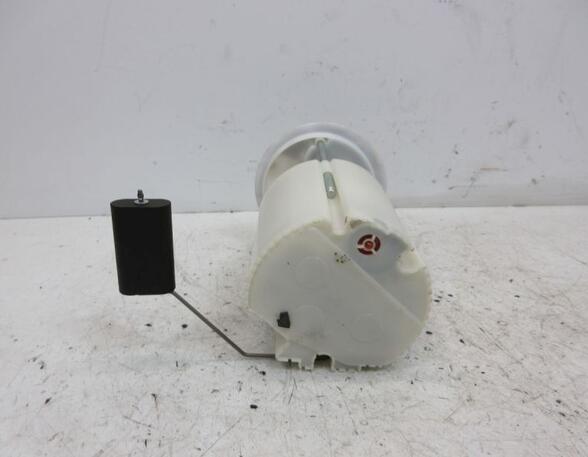 Fuel Pump FIAT Qubo (225)