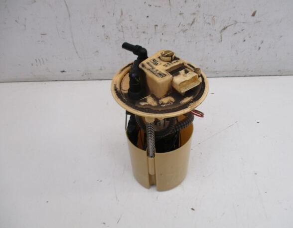 Fuel Pump OPEL Corsa E (--)