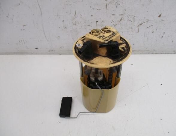 Fuel Pump OPEL Corsa E (--)