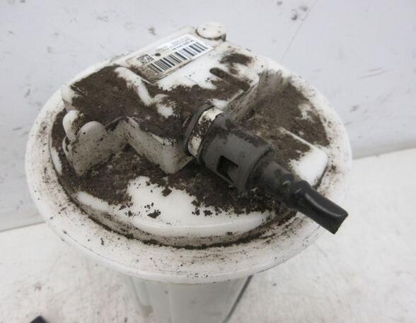 Fuel Pump PEUGEOT 207 (WA, WC)