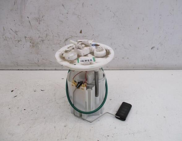 Fuel Pump FORD Fiesta VI (CB1, CCN)