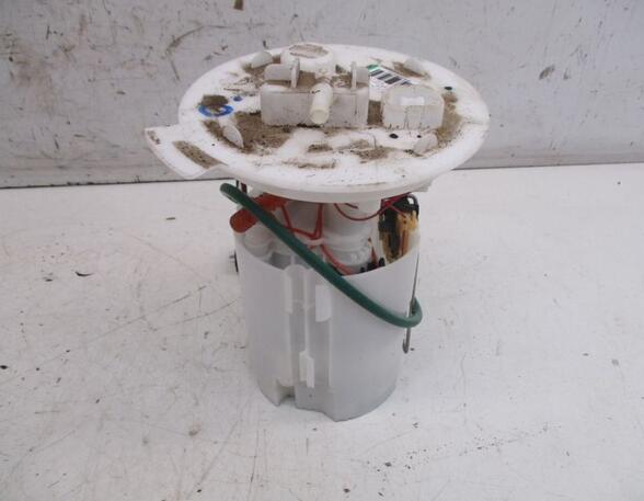 Fuel Pump FORD Fiesta VI (CB1, CCN)