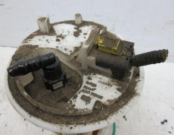 Fuel Pump FIAT Grande Punto (199), FIAT Punto Evo (199)