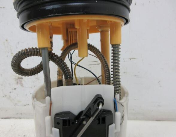 Fuel Pump VW Polo (6C1, 6R1)