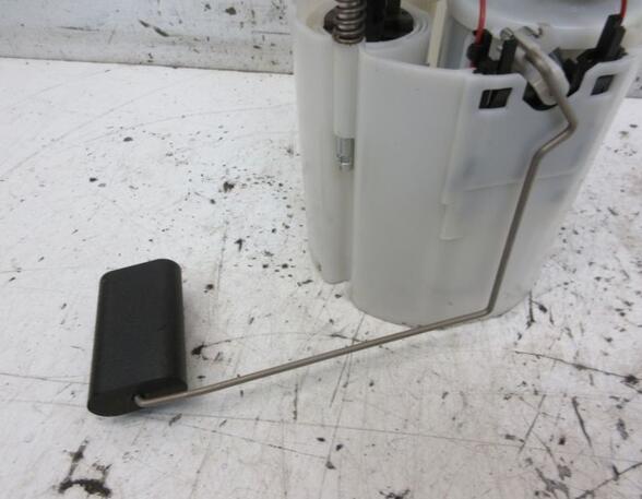 Fuel Pump VOLVO V50 (MW)