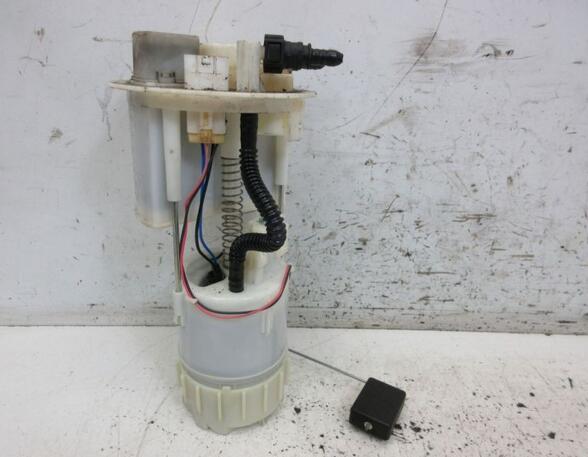 Fuel Pump TOYOTA Aygo (KGB1, WNB1)