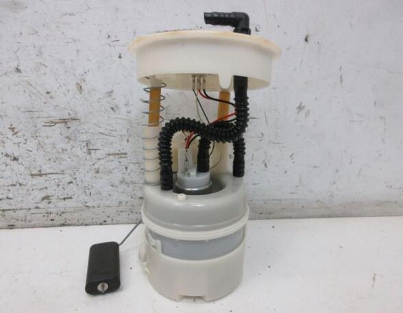 Fuel Pump MINI Mini (R56)