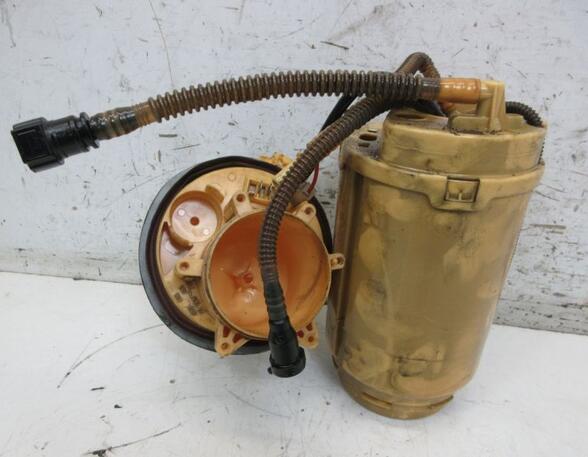 Kraftstoffpumpe Dieselpumpe Fördermodul links VW TOUAREG (7LA  7L6  7L7) 5.0 V10 TDI 230 KW