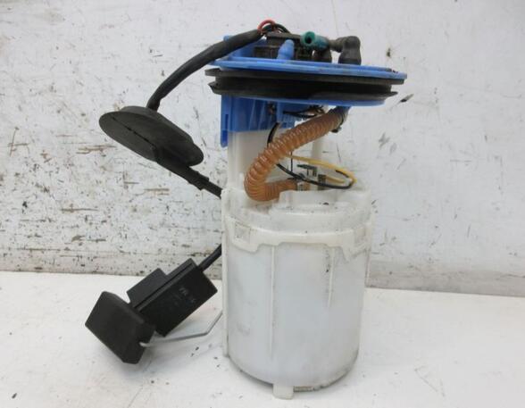 Fuel Pump VW EOS (1F7, 1F8)