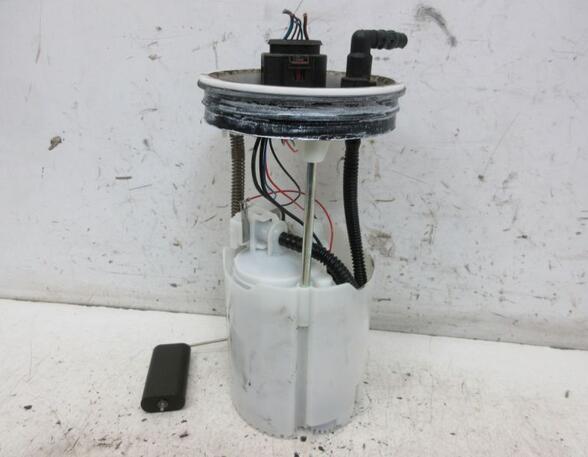 Fuel Pump SKODA CITIGO (NF1)