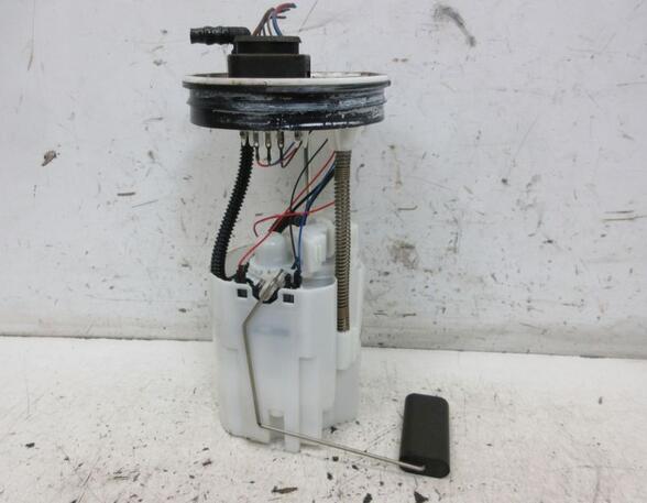 Fuel Pump SKODA CITIGO (NF1)