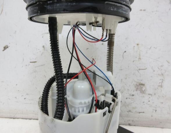 Fuel Pump SKODA CITIGO (NF1)