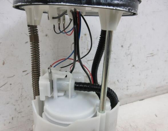 Fuel Pump SKODA CITIGO (NF1)