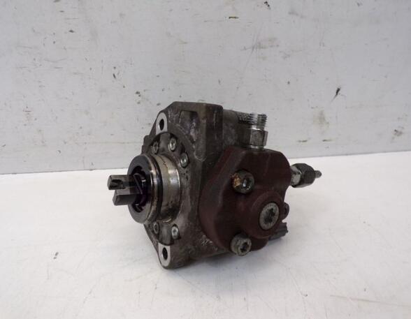 Fuel Pump FORD TRANSIT Bus (FD_ _, FB_ _, FS_ _, FZ_ _, FC_ _)