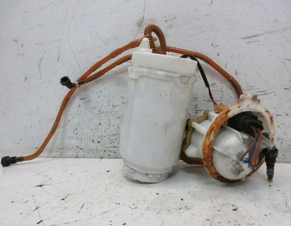 Fuel Pump PORSCHE CAYENNE (9PA)