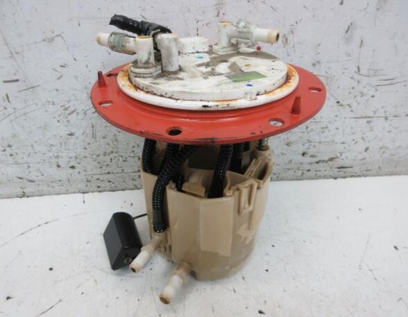 Fuel Pump SUBARU IMPREZA Hatchback (GR, GH, G3)