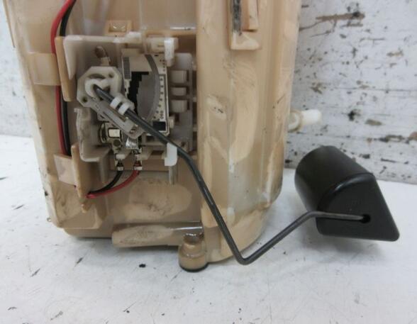 Fuel Pump SUBARU IMPREZA Hatchback (GR, GH, G3)