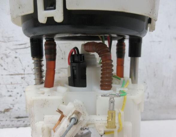 Fuel Pump FORD FIESTA VI (CB1, CCN)