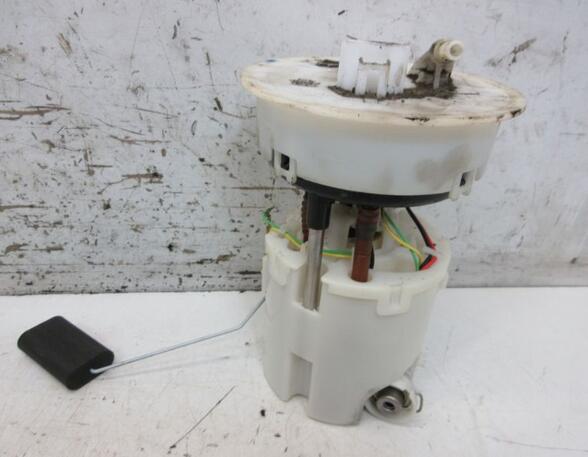 Fuel Pump FORD FIESTA VI (CB1, CCN)