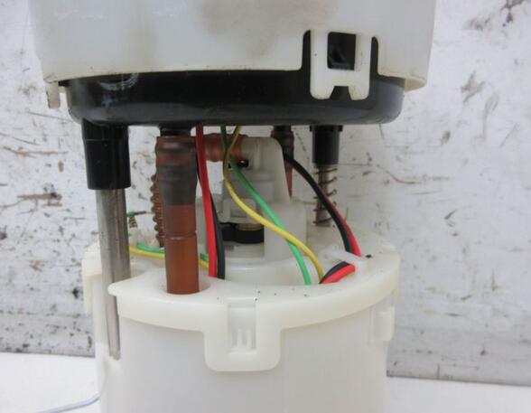 Fuel Pump FORD FIESTA VI (CB1, CCN)