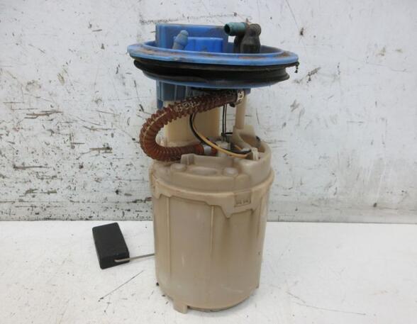 Fuel Pump SEAT LEON (1P1)