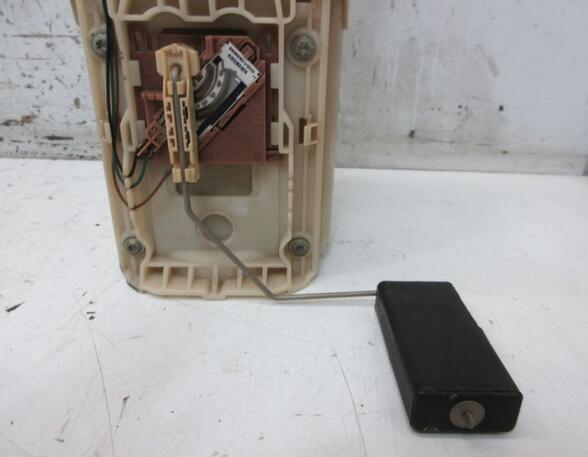 Fuel Pump SEAT LEON (1P1)